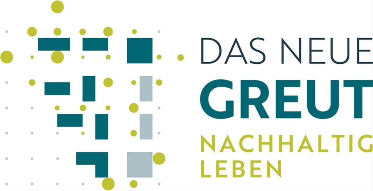 Logo Das Neue Greut